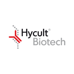 Hycult Biotech
